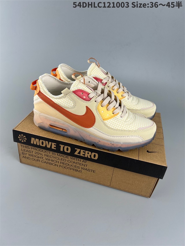 men air max 90 shoes 2022-12-9-129